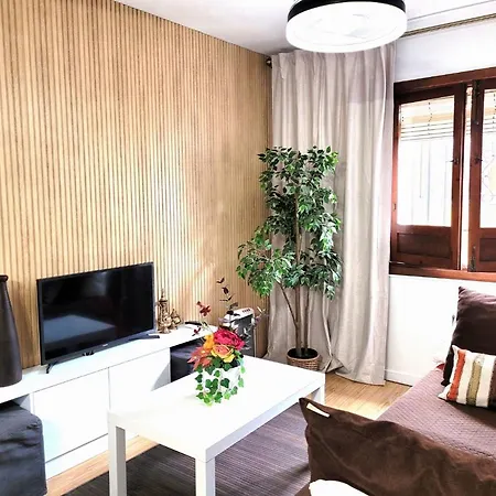 Lola5 * Cordoba