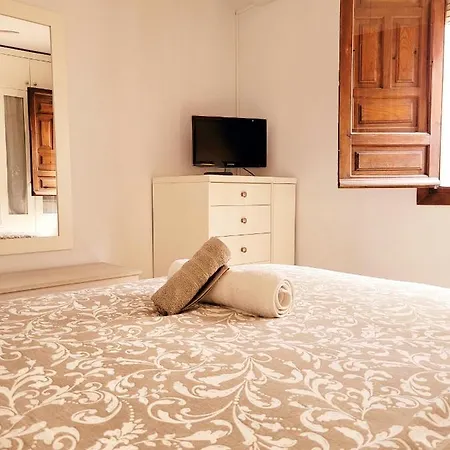 Lola5 * Cordoba