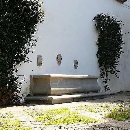 Apartment Lola5 *