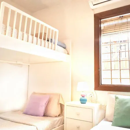 Apartment Lola5